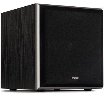 

EDIFIER T5