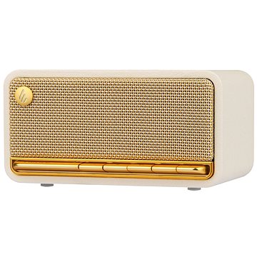 

EDIFIER MP230 bílý