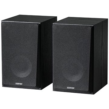 

EDIFIER R990BT černé