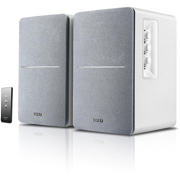 

EDIFIER R1280T bílé