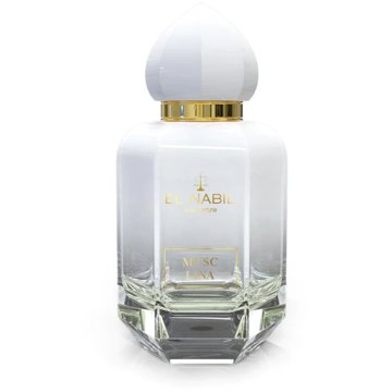 

El Nabil Musc Lina 65 ml