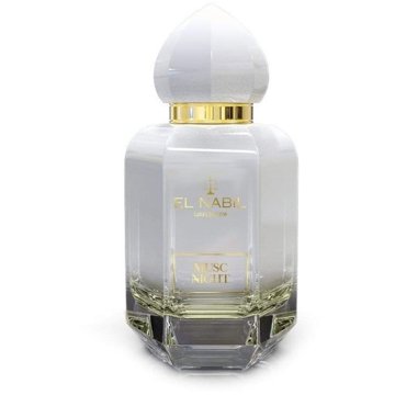 

El Nabil Musc Night 65 ml
