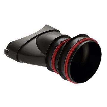 

Soler&Palau EDF-EASY-CON-H 125/160 konektor