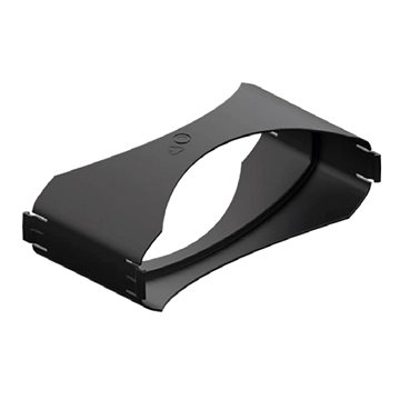 

Soler&Palau EDF-EASY-CON-H-BOX konektor