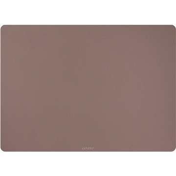 

Eeveve Vinylové prostírání Place mat Vinyl - Taupe