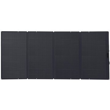 

EcoFlow solární panel 400W