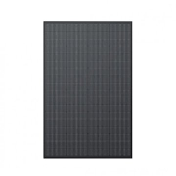 

EcoFlow solární panel 175W rigidní