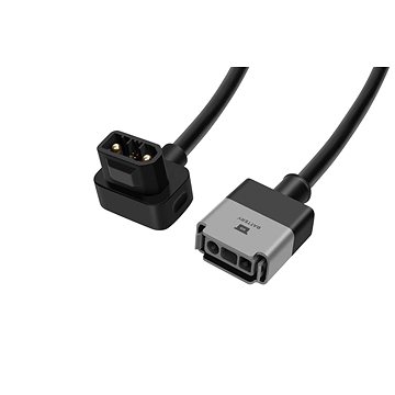 

EcoFlow kabel XT150 0,4 m k propojení baterie s Mikroinvertorem
