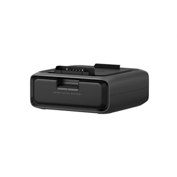 

EcoFlow RIVER 3 Plus - přídavná baterie 300