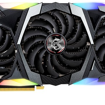 

Repasované - MSI GeForce RTX 2080Ti GAMING X TRIO 11G
