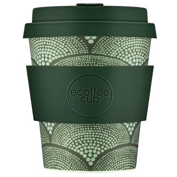 

Ecoffee Cup, Not that Juan, 240 ml