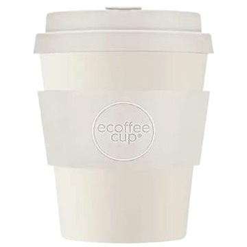 

Ecoffee Cup, Waicara 8, 240 ml