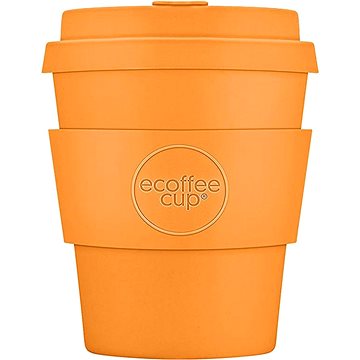 

Ecoffee Cup, Alhambra 8, 240 ml