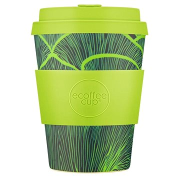 

Ecoffee Cup, Bloodwood, 350 ml