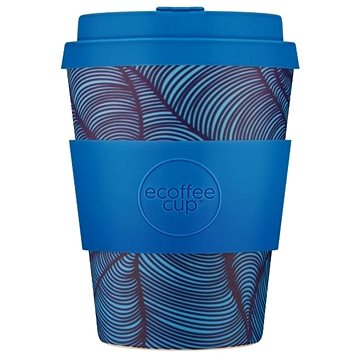 

Ecoffee Cup, Dotonbori, 350 ml