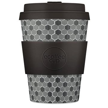 

Ecoffee Cup, Fermi's Paradox, 350 ml
