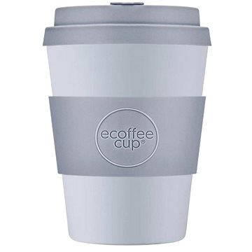 

Ecoffee Cup, Glittertind 12, 350 ml