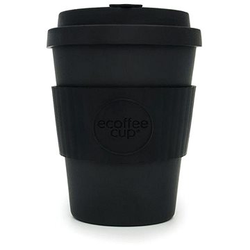 

Ecoffee Cup, Kerr & Napier 12, 350 ml