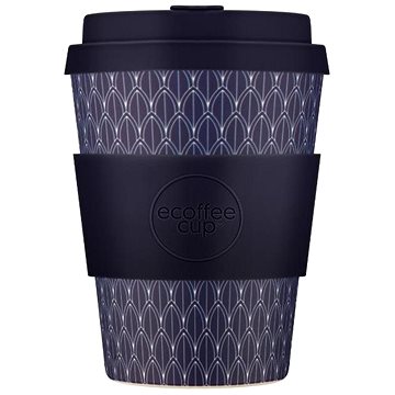 

Ecoffee Cup, Tsar Bomba, 350 ml