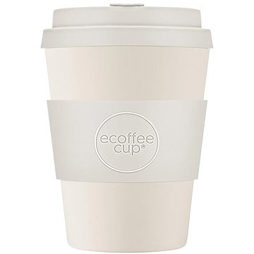

Ecoffee Cup, Waicara 12, 350 ml