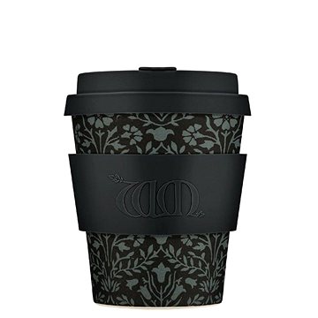 

Ecoffee Cup, William Morris Gallery, Walthamstow, 350 ml