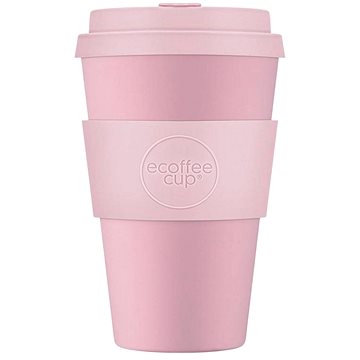 

Ecoffee Cup, Local Fluff 14, 400 ml