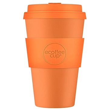 

Ecoffee Cup, Alhambra 14, 400 ml