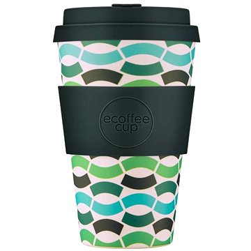 

Ecoffee Cup, Bloki Balentina, 400 ml