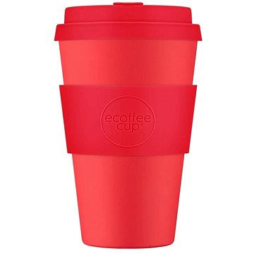 

Ecoffee Cup, Meridian Gate 14, 400 ml