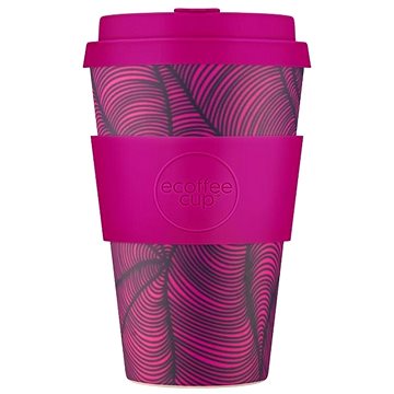 

Ecoffee Cup, Otrobanda, 400 ml