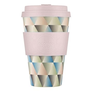 

Ecoffee Cup, Shandor the Magnificent, 400 ml