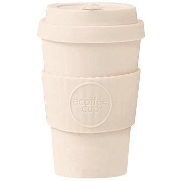 

Ecoffee Cup, Waicara 14, 400 ml