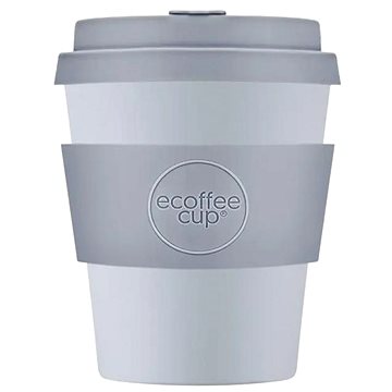 

Ecoffee Cup, Glittertind 8, 240 ml