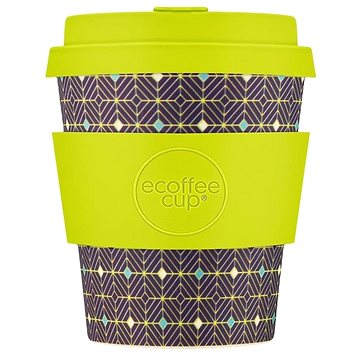 

Ecoffee Cup, Hubertus Primus, 240 ml