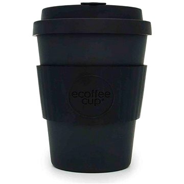 

Ecoffee Cup, Kerr & Napier 8, 240 ml
