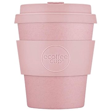 

Ecoffee Cup, Local Fluff 8, 240 ml