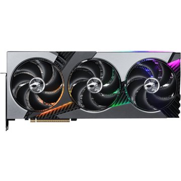 

MSI GeForce RTX 5070 Ti 16G VANGUARD SOC LAUNCH EDITION