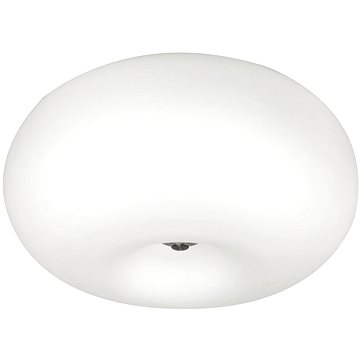 

Eglo OPTICA 86812