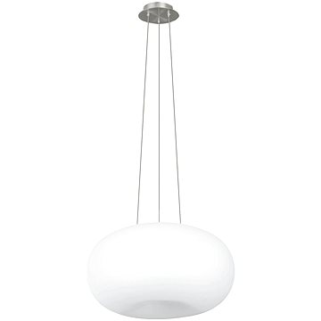 

Eglo OPTICA 86815