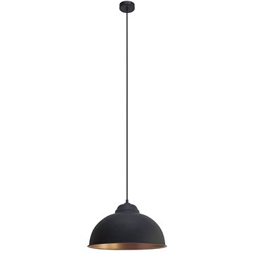 

Eglo - Lustr 1xE27/60W/230V