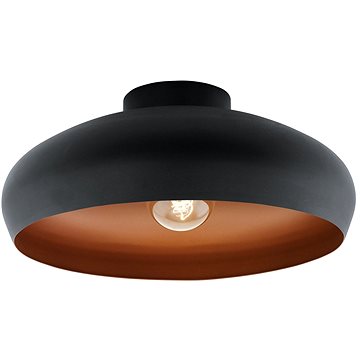 

EGLO MOGANO 94547