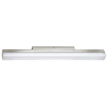 

EGLO TORRETTA 94617