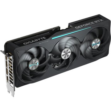 

GIGABYTE GeForce RTX 5070 Ti EAGLE OC SFF 16G