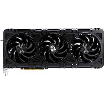 

GAINWARD GeForce RTX 5090 Phantom 32G
