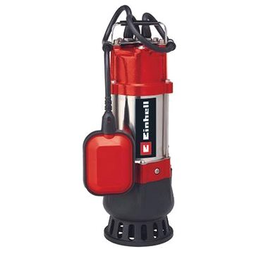 

Einhell Kalové čerpadlo GC-DP 5010 G