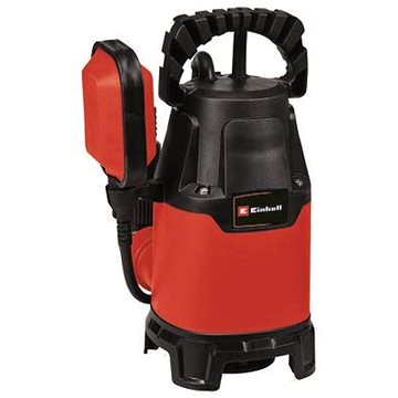 

EINHELL Kalové čerpadlo GC-DP 3325
