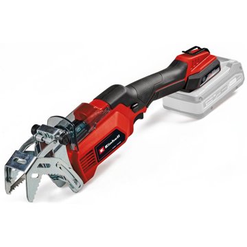 

EINHELL Vyvětvovací pila AKU GE-GS 18/150 Li-Solo (bez AKU)