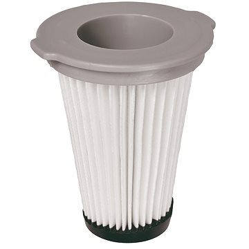 

Einhell Náhradní omyvatelný filtr k vysavači TE-SV 18 Li
