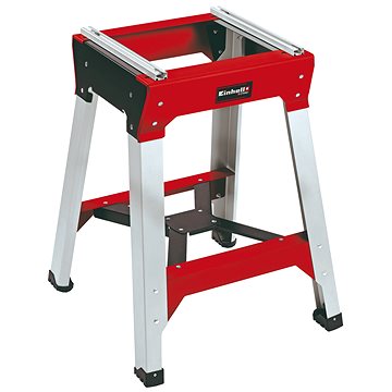 

EINHELL Univerzální stojan E-Stand pro stacionární stroje Einhell, 4310620