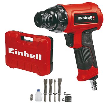 

EINHELL Bourací kladivo TC-PC 45 (HIGH), 4139040